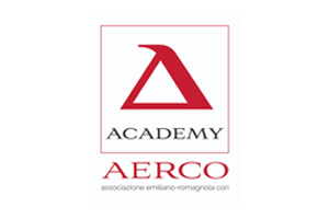partner-sponsor aerco