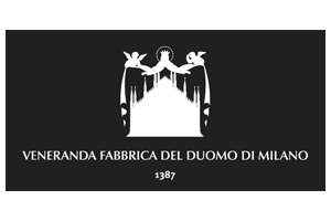 partner-sponsor duomo