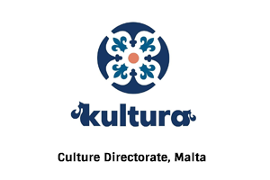 partner-sponsor kultura